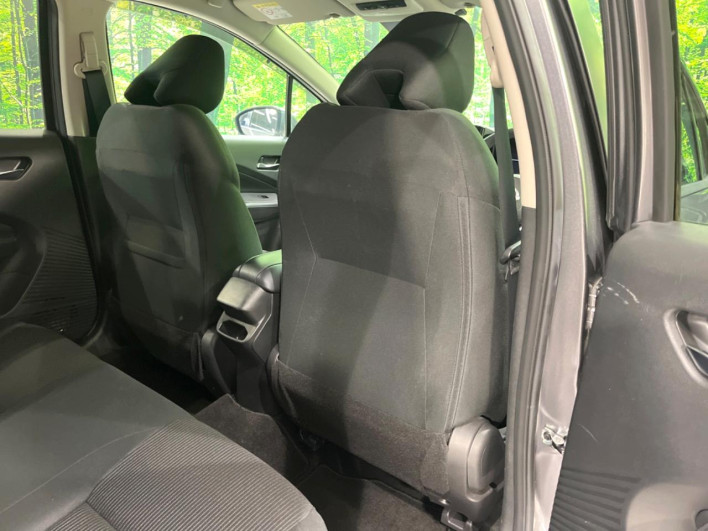 2022 Nissan Note 6AA-E13 (UW-69f066a607b5d)[28]