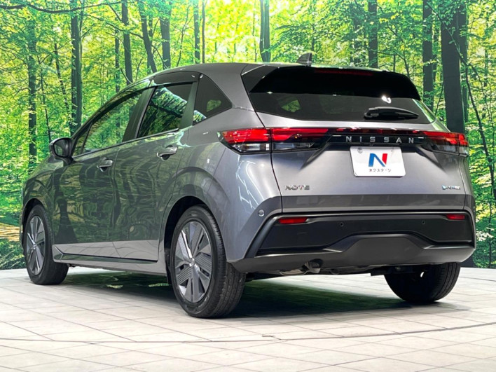 2022 Nissan Note 6AA-E13 (UW-69f066a607b5d)[8]