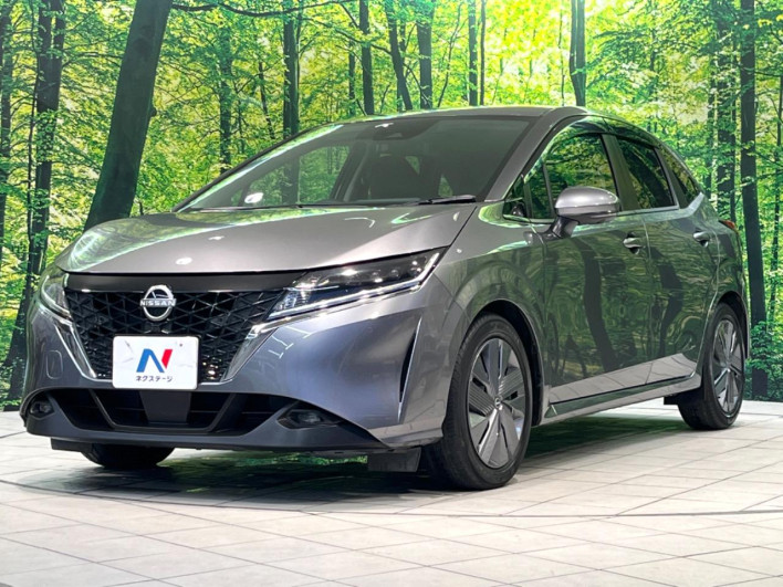 2022 Nissan Note 6AA-E13 (UW-69f066a607b5d)[6]