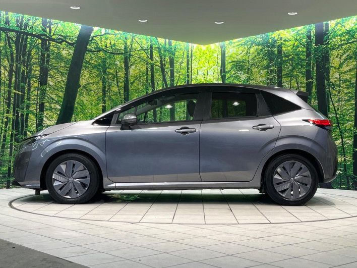 2022 Nissan Note 6AA-E13 (UW-69f066a607b5d)[7]