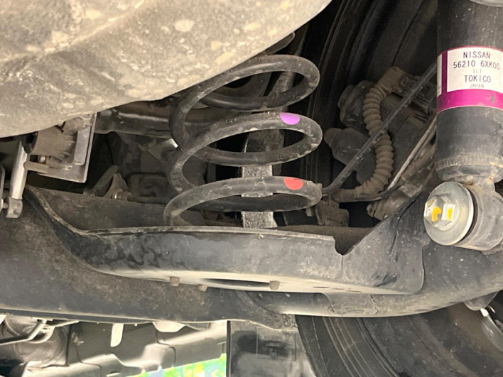 2022 Nissan Note 6AA-E13 (UW-69f066a607b5d)[22]