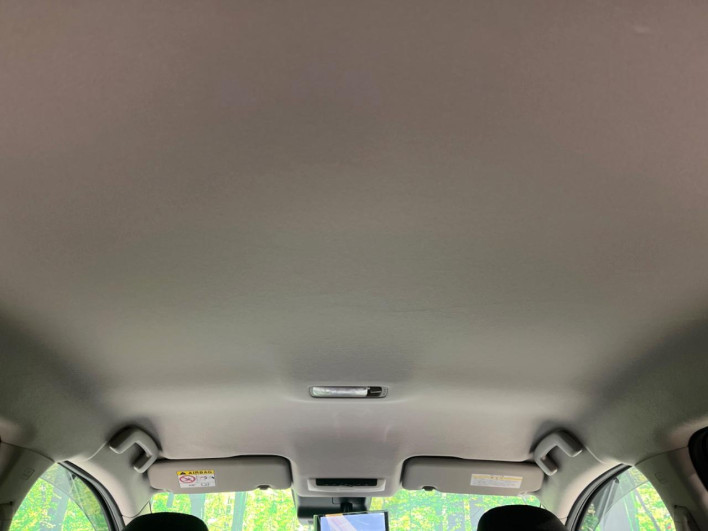 2022 Nissan Note 6AA-E13 (UW-69f066a607b5d)[25]