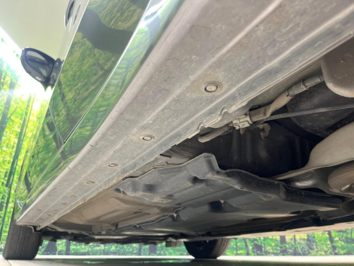 2022 Nissan Note 6AA-E13 (UW-69f066a607b5d)[20]