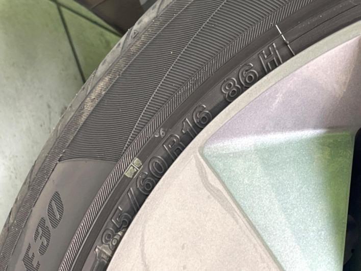 2022 Nissan Note 6AA-E13 (UW-69f066a607b5d)[19]