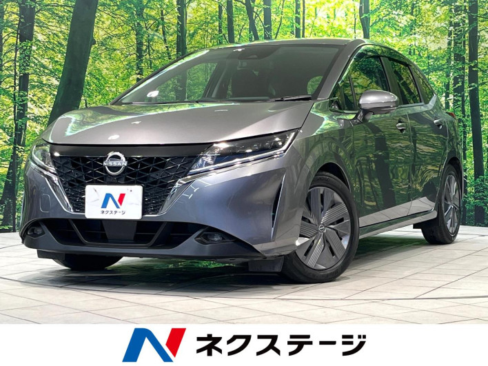 2022 Nissan Note 6AA-E13 (UW-69f066a607b5d)[3]
