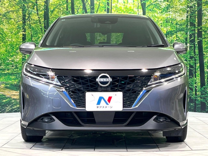 2022 Nissan Note 6AA-E13 (UW-69f066a607b5d)[5]