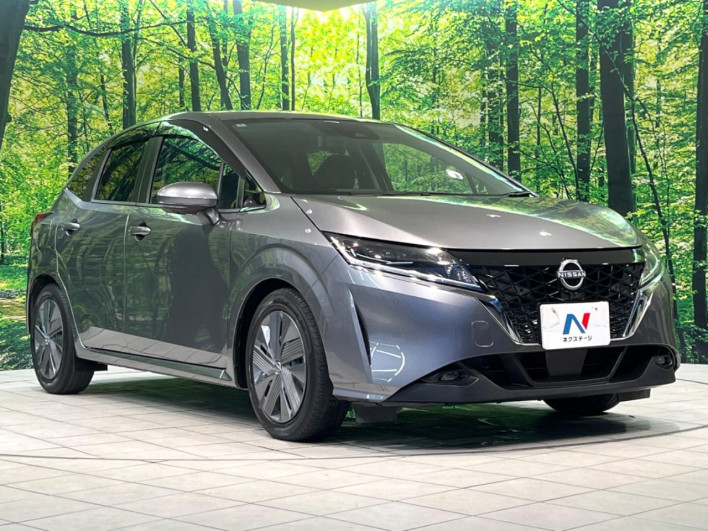 2022 Nissan Note 6AA-E13 (UW-69f066a607b5d)[12]