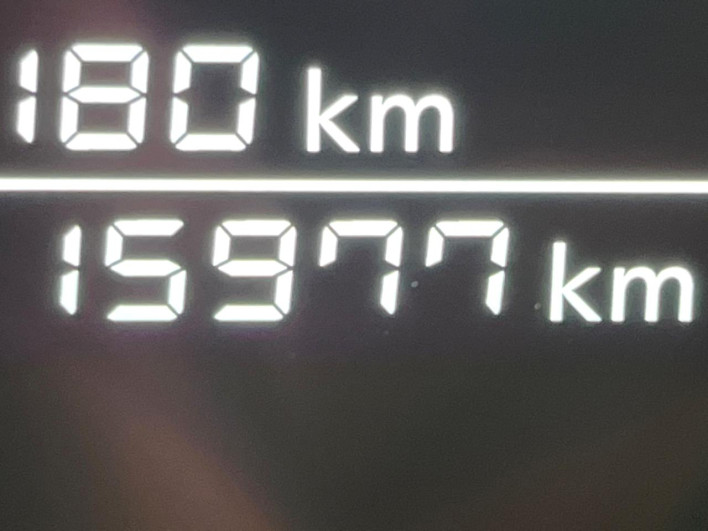 2022 Nissan Note 6AA-E13 (UW-69f066a607b5d)[2]