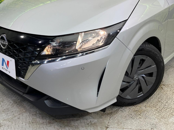 2022 Nissan Note 6AA-E13 (UW-69f066a6717e6)[14]