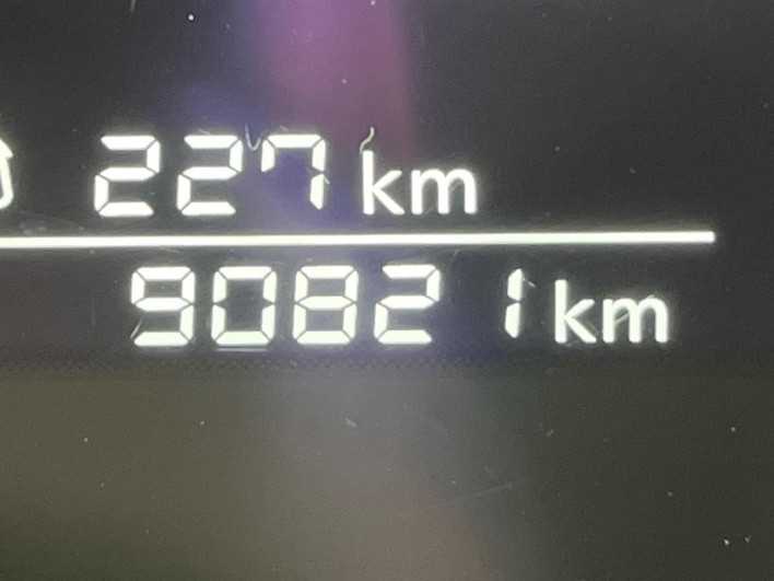 2022 Nissan Note 6AA-E13 (UW-69f066a6717e6)[2]