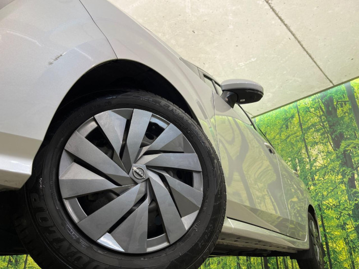 2022 Nissan Note 6AA-E13 (UW-69f066a6717e6)[15]