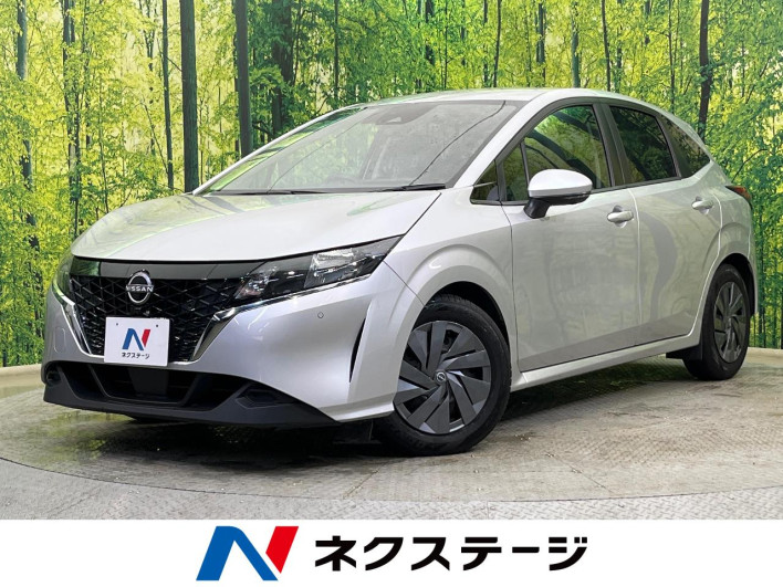 2022 Nissan Note 6AA-E13 (UW-69f066a6717e6)[3]