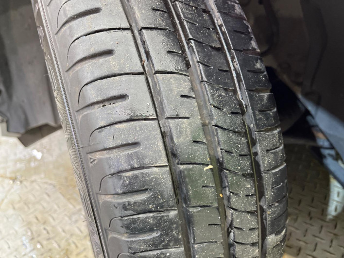 2022 Nissan Note 6AA-E13 (UW-69f066a6717e6)[16]