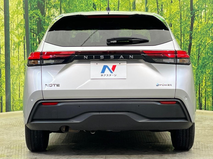 2022 Nissan Note 6AA-E13 (UW-69f066a6717e6)[5]