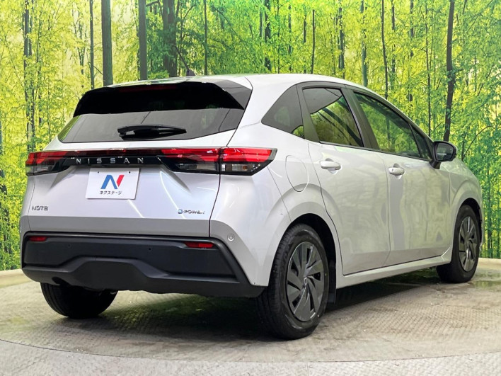 2022 Nissan Note 6AA-E13 (UW-69f066a6717e6)[6]