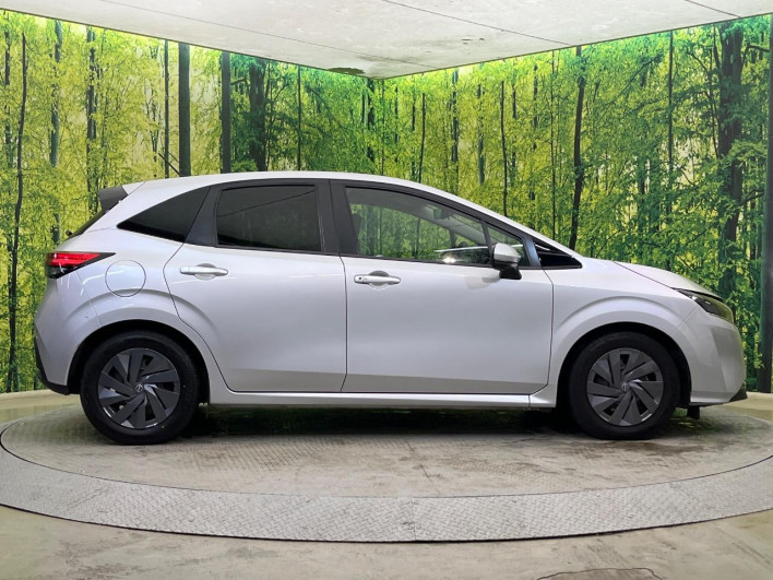 2022 Nissan Note 6AA-E13 (UW-69f066a6717e6)[7]