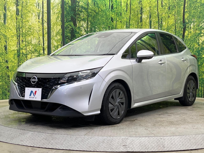 2022 Nissan Note 6AA-E13 (UW-69f066a6717e6)[10]