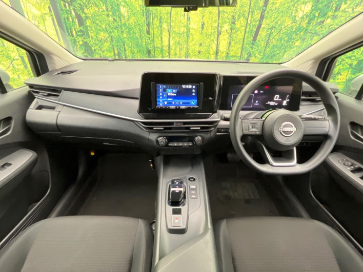 2022 Nissan Note 6AA-E13 (UW-69f066a6717e6)[29]