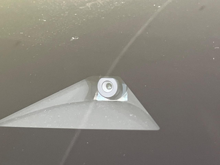 2022 Nissan Note 6AA-E13 (UW-69f066a6717e6)[20]