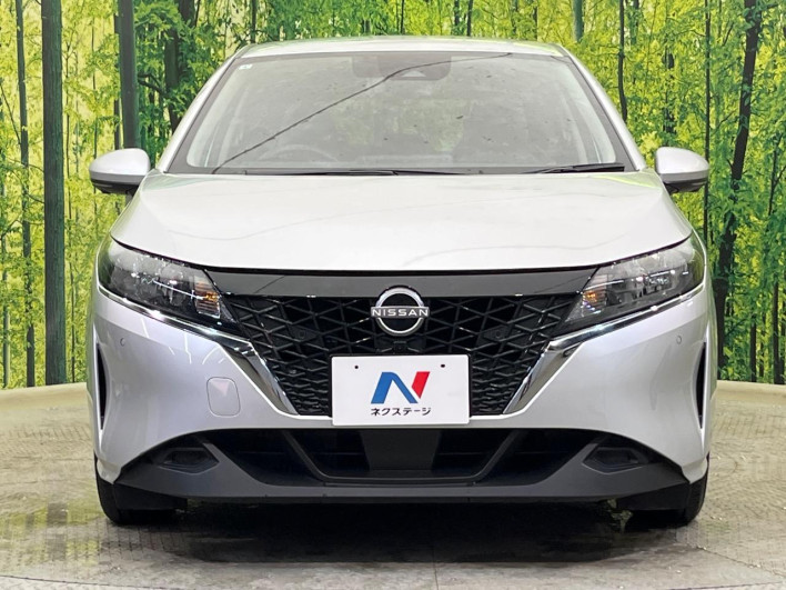 2022 Nissan Note 6AA-E13 (UW-69f066a6717e6)[9]