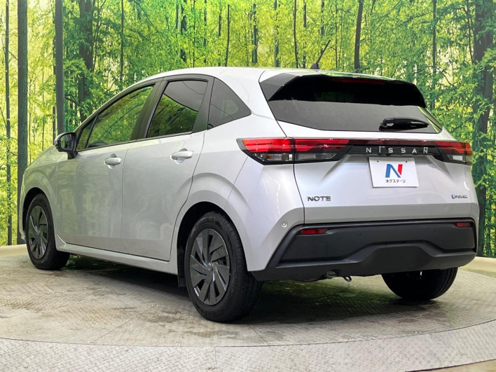 2022 Nissan Note 6AA-E13 (UW-69f066a6717e6)[12]