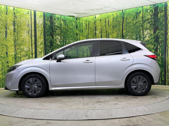 2022 Nissan Note 6AA-E13 (UW-69f066a6717e6)[11]