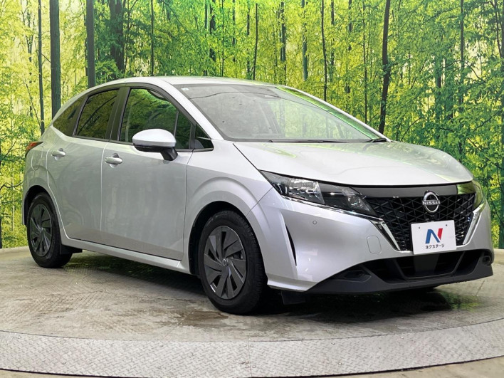 2022 Nissan Note 6AA-E13 (UW-69f066a6717e6)[8]