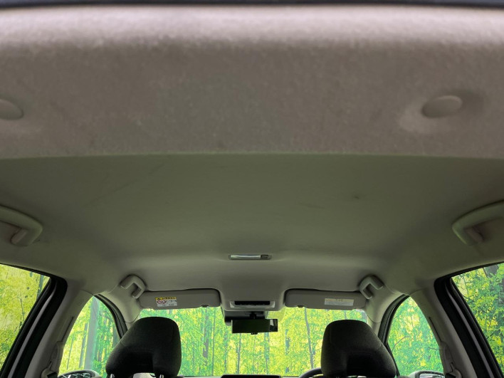 2022 Nissan Note 6AA-E13 (UW-69f066a6717e6)[27]