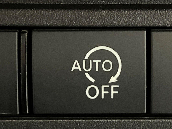 2023 Nissan Serena 5BA-FC28 (UW-69f066a846720)[27]