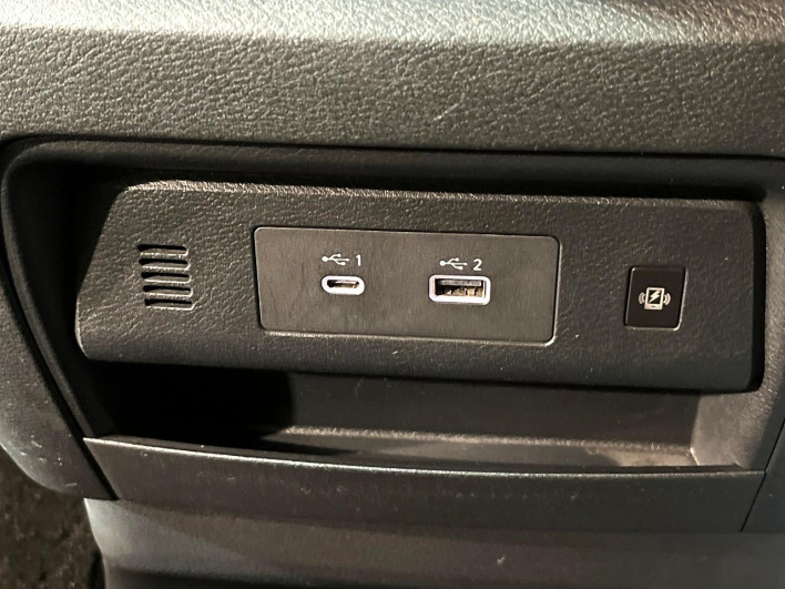 2023 Nissan Serena 5BA-FC28 (UW-69f066a846720)[20]