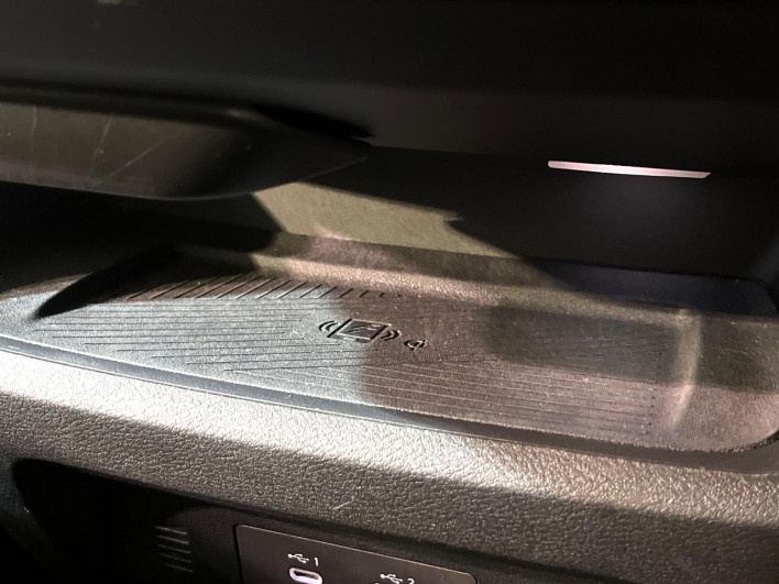 2023 Nissan Serena 5BA-FC28 (UW-69f066a846720)[18]