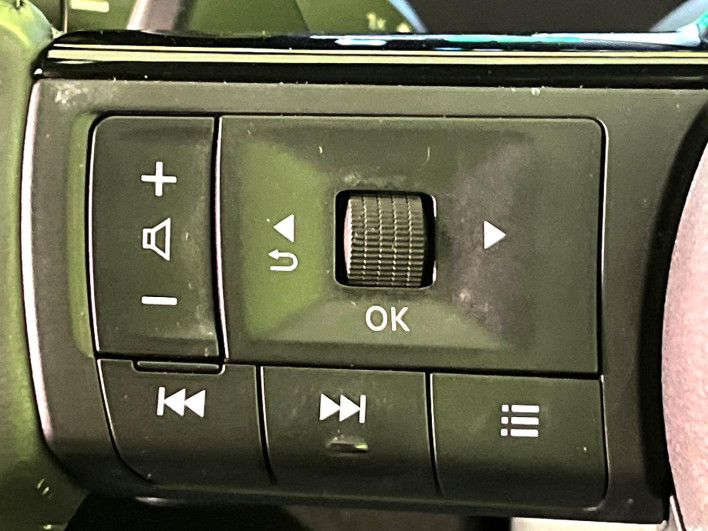 2023 Nissan Serena 5BA-FC28 (UW-69f066a846720)[21]