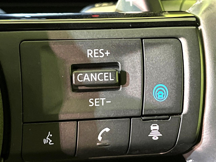 2023 Nissan Serena 5BA-FC28 (UW-69f066a846720)[22]