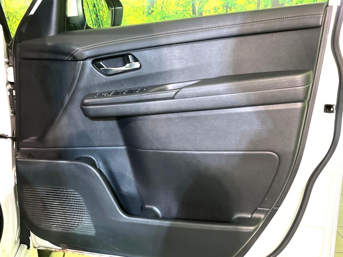 2023 Nissan Serena 5BA-FC28 (UW-69f066a846720)[9]