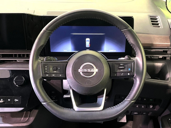 2023 Nissan Serena 5BA-FC28 (UW-69f066a846720)[5]