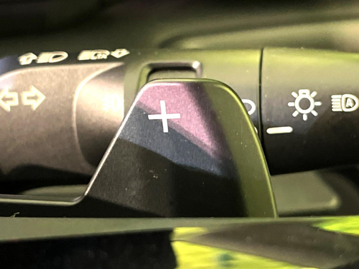 2023 Nissan Serena 5BA-FC28 (UW-69f066a846720)[23]