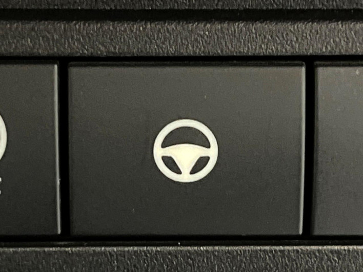 2023 Nissan Serena 5BA-FC28 (UW-69f066a846720)[28]