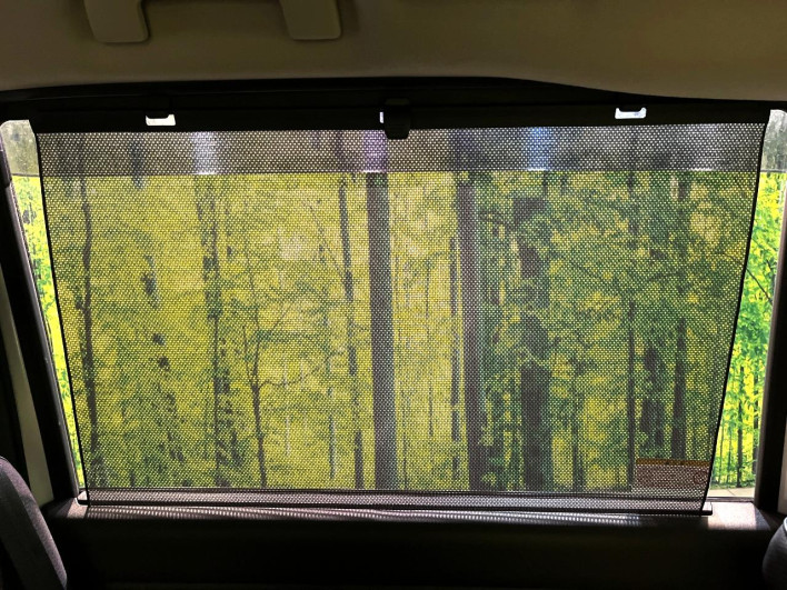 2023 Nissan Serena 5BA-FC28 (UW-69f066a846720)[7]