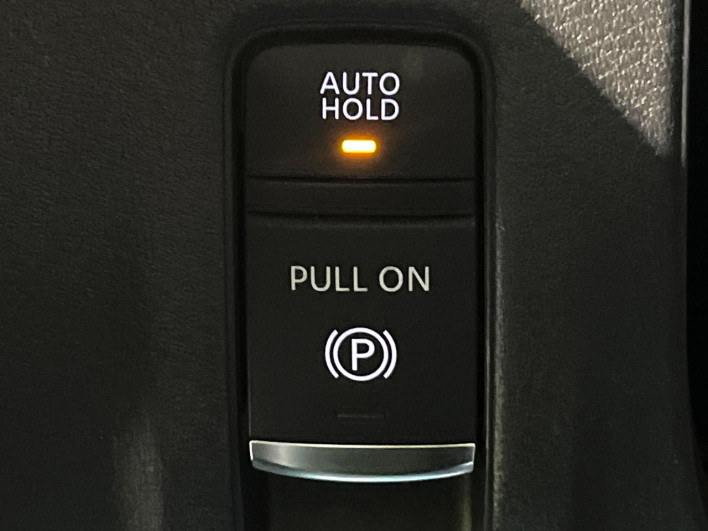 2023 Nissan Serena 5BA-FC28 (UW-69f066a846720)[19]