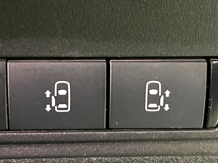 2023 Nissan Serena 5BA-FC28 (UW-69f066a846720)[29]