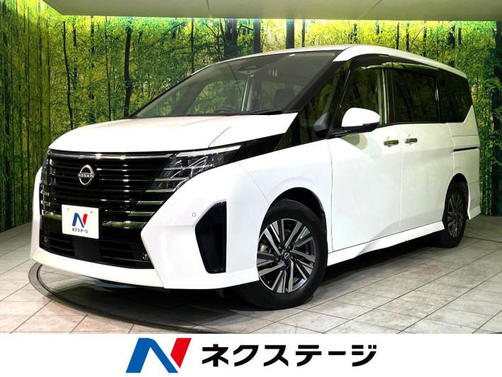 2023 Nissan Serena 5BA-FC28 (UW-69f066a846720)[3]