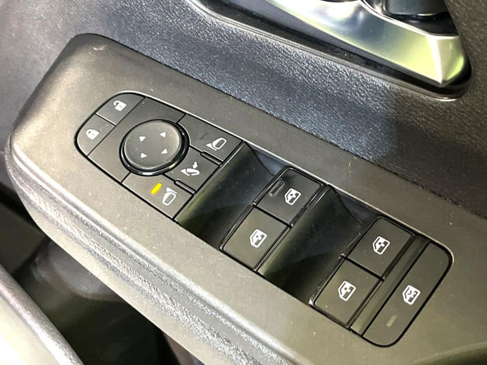 2023 Nissan Serena 5BA-FC28 (UW-69f066a846720)[10]