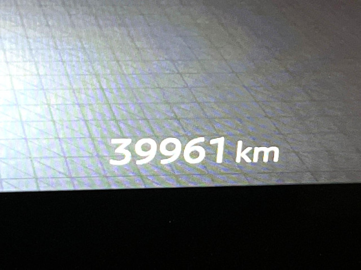 2023 Nissan Serena 5BA-FC28 (UW-69f066a846720)[2]