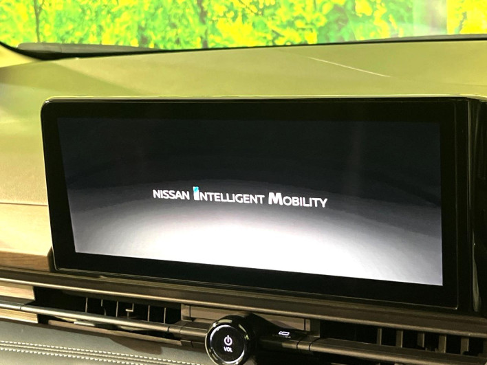 2023 Nissan Serena 5BA-FC28 (UW-69f066a846720)[13]