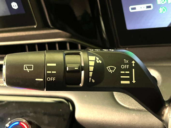 2023 Nissan Serena 5BA-FC28 (UW-69f066a846720)[24]