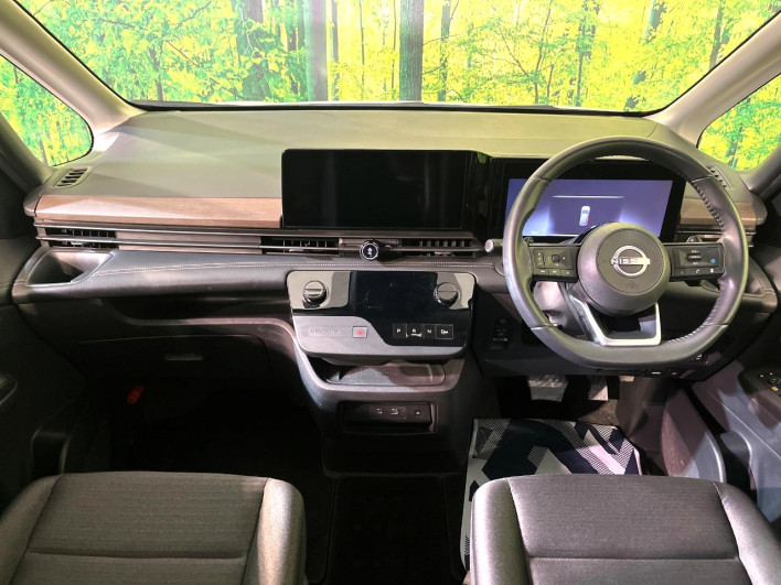 2023 Nissan Serena 5BA-FC28 (UW-69f066a846720)[4]