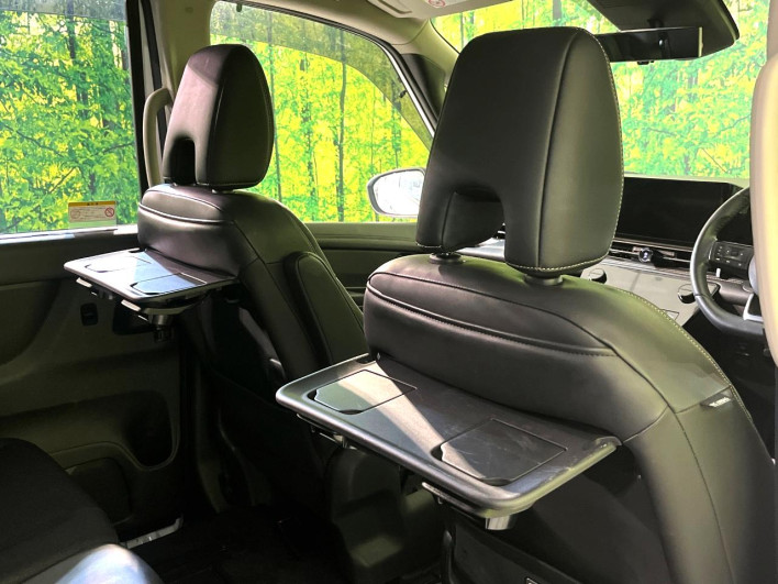 2023 Nissan Serena 5BA-FC28 (UW-69f066a846720)[8]