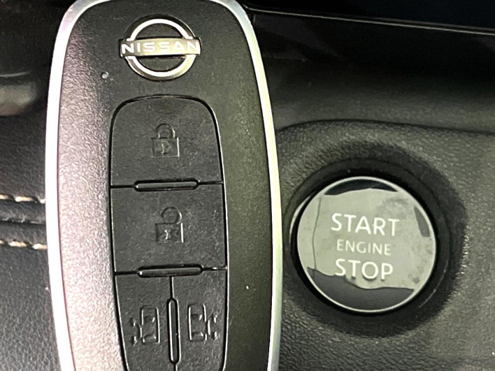 2023 Nissan Serena 5BA-FC28 (UW-69f066a846720)[12]