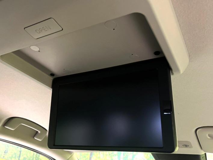 2023 Nissan Serena 5BA-FC28 (UW-69f066a846720)[6]