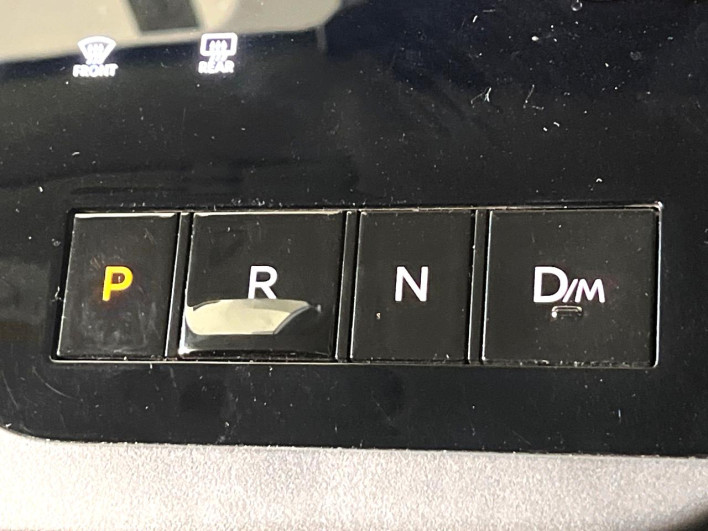 2023 Nissan Serena 5BA-FC28 (UW-69f066a846720)[16]